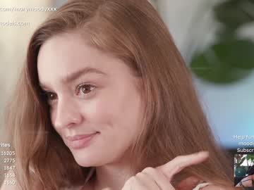 latina cam girl marymoody image #238506
