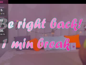 latina cam girl janesket image #4688605