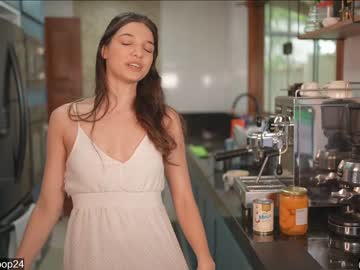 latina cam girl loollypop24 image #3840613
