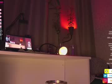 latina cam girl kronniekray image #2908451