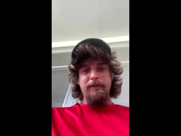 latina cam man joshuanavarro2770 image #4724320