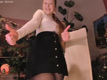 latina cam girl jane_flowers image #2256354