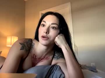 latina cam girl justme_alinax image #4646712