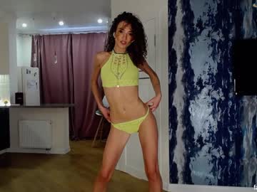 latina cam girl _eva_001 image #1677336