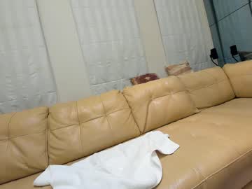 latina cam girl ehotlovea image #3076746