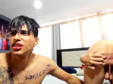 latina cam man fuckboys_hot image #3404700