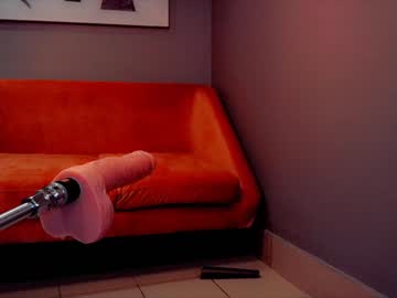 latina cam girl leiavelvet image #1749661