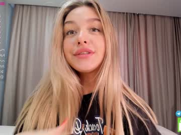 latina cam girl enncandy image #3160669