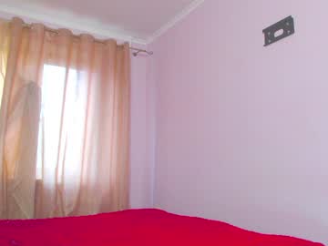 latina cam girl monica_dream18 image #250666