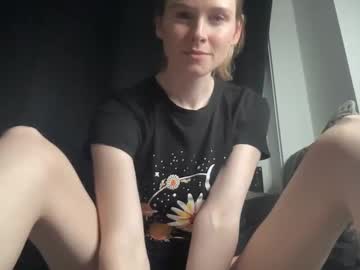 latina cam girl shadebabe image #4660237