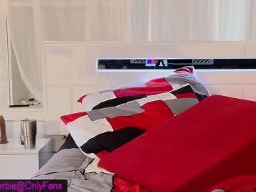 latina cam girl wildwifebarbie image #2979730