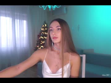 latina cam girl alwayssomewhere image #542802
