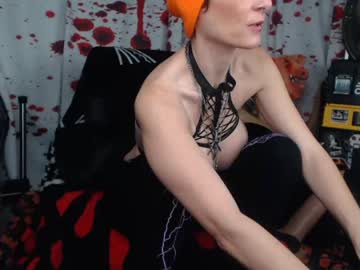 latina cam girl silentmary image #842807