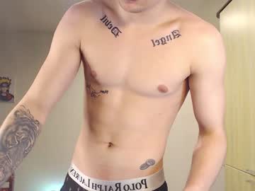 latina cam man teddy_mode image #194178