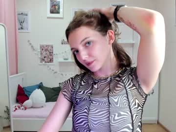 latina cam girl whereweland image #2271872