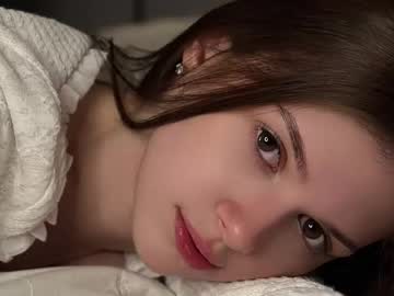 akumadadrive latina cam