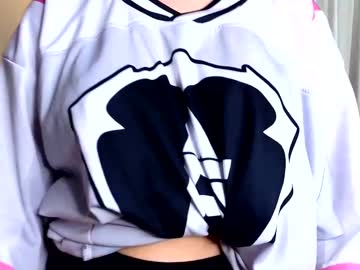 hornygeddon latina cam