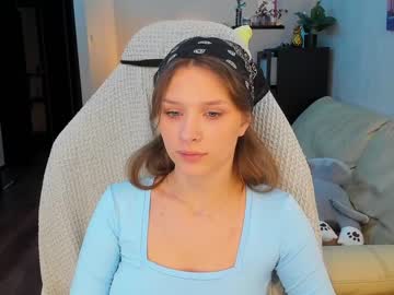 latina cam girl ketlinrous image #2112861
