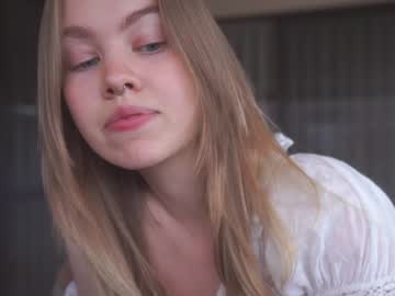 latina cam girl bibi_it_is image #3532201