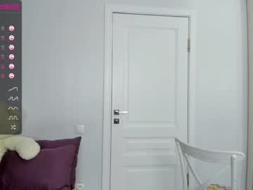latina cam girl nao_mi_ image #829393