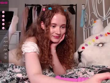 latina cam girl hi_im_lily image #1659006