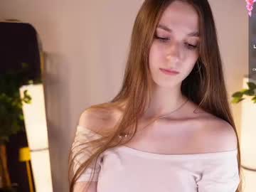 latina cam girl lornafletcher image #4726798