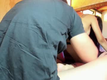 latina cam girl massivecockfuckbunny image #3538914