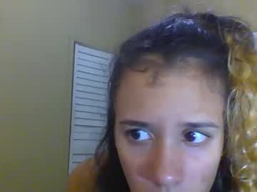 latina cam girl bloopgoop image #3256082