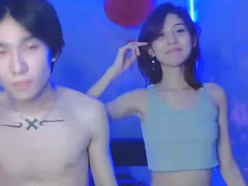 latina cam couple liisiyang image #2642624
