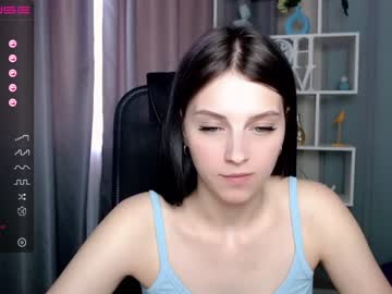 latina cam girl lilliasweety image #1187649
