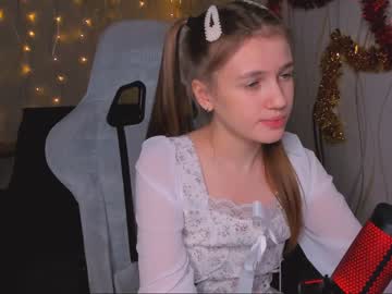 latina cam girl kylie_mine image #2234549
