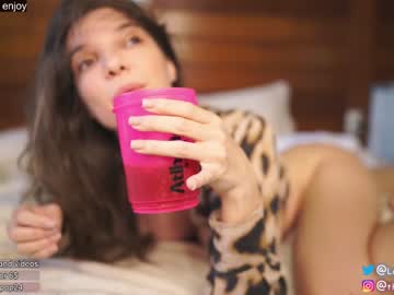 latina cam girl loollypop24 image #2575505
