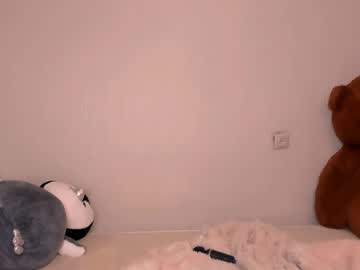 latina cam girl _elisfox image #806096