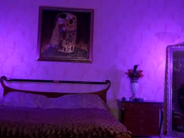 latina cam girl jessiccaburns image #1675145