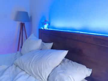 latina cam girl sofia_sakura image #144084