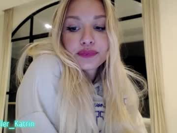 latina cam girl killer__tits image #3816425