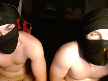 latina cam man thecambros image #4301154