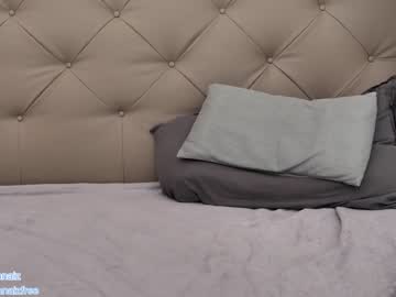 latina cam girl bunnyblondy image #3872746