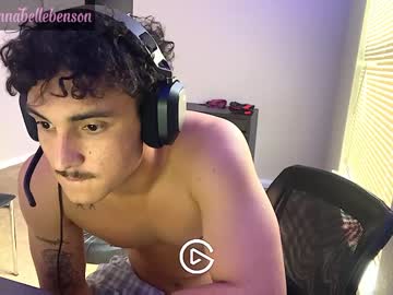 latina cam man jaradhendrix image #4556816