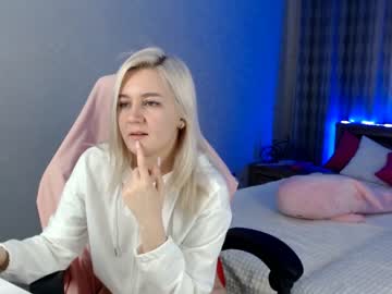 latina cam girl barbie_coy image #1076813