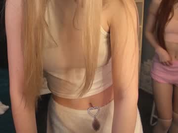 latina cam girl tax4sex image #2138209