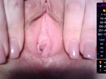 latina cam girl yoursecret_ image #99358