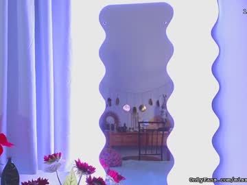 latina cam girl _stella_rose_ image #3880734