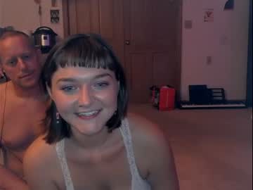 latina cam couple bingo_888 image #412040