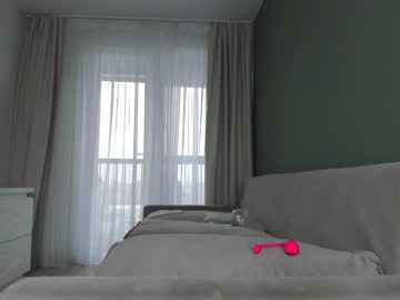 latina cam girl nico_rock image #1254872