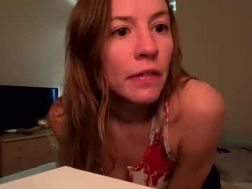 latina cam couple highfuzzz image #3855364