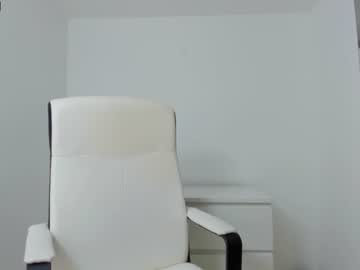 latina cam girl ingridblondy94 image #1125659