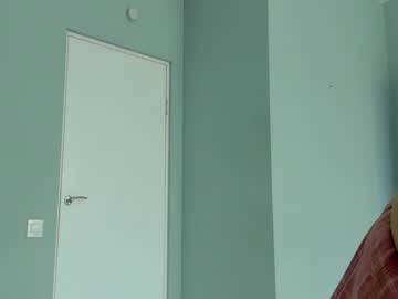 latina cam girl star_gazing image #3001791