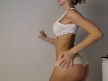 latina cam girl trixie_taylor image #3744719