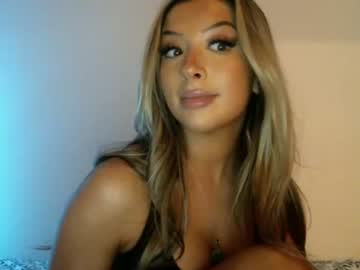 latina cam girl boricuamami377 image #1899291